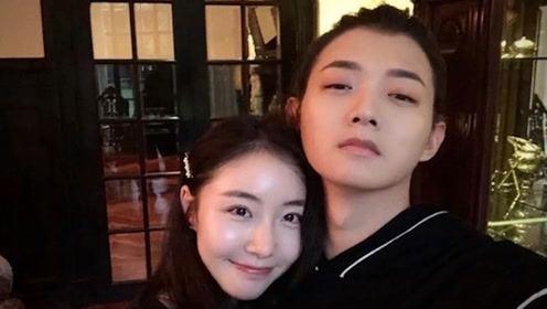 庞博文前女友爆料视频,揭秘背后惊人真相  第2张