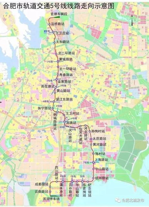 新闻爆料缅甸事件最新进展,军方接管政权,局势紧张持续升级 第3张 新闻爆料缅甸事件最新进展,军方接管政权,局势紧张持续升级 第3张