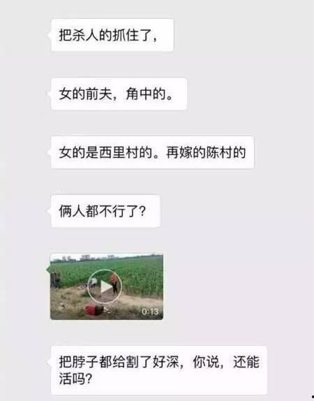 爆料石家庄今日资讯视频,资讯视频爆料最新动态一览 第3张 爆料石家庄今日资讯视频,资讯视频爆料最新动态一览 第3张