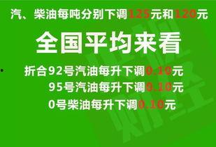 五一最新爆料消息新闻报道,揭秘五一假期热门旅游目的地新动态 第2张 五一最新爆料消息新闻报道,揭秘五一假期热门旅游目的地新动态 第2张